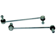 Kép betöltése a galériamegjelenítőbe: front-stabiliser-anti-roll-bar-links-for-mazda-323-lc6234170-lc6234170a-lc6234170b
