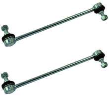 Kép betöltése a galériamegjelenítőbe: front-stabiliser-anti-roll-bar-links-for-mazda-323-lc6234170-lc6234170a-lc6234170b
