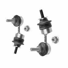 Indlæs billede til gallerivisning rear-stabiliser-anti-roll-bar-drop-links-for-jaguar-x-type-c2s24698-c2s40709-c2s45009-c2s4585
