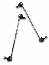 Lade das Bild in den Galerie-Viewer, front-stabiliser-anti-roll-bar-drop-links-for-ds4-crossback-ds5-oem-9804947480
