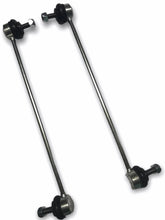 Lade das Bild in den Galerie-Viewer, front-stabiliser-anti-roll-bar-drop-links-for-ds4-crossback-ds5-oem-9804947480
