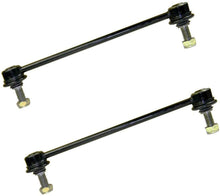 Load image into Gallery viewer, 2x FRONT STABILISER ANTI ROLL BAR DROP LINKS FOR CITROEN DISPATCH 1.6 2.0 Hdi
