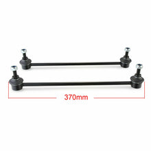 Load image into Gallery viewer, front-stabiliser-anti-roll-bar-drop-links-for-citroen-c2-enterprise-c3-c4-ds3-1607323480-1646621980-508745-508759-508766-508771-508774-96288787-9808868280
