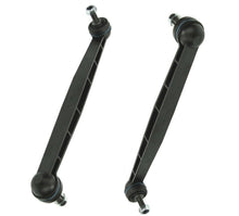 Kép betöltése a galériamegjelenítőbe: front-stabiliser-anti-roll-bar-drop-links-for-citroen-berlingo-xsara-zx-oem-508742
