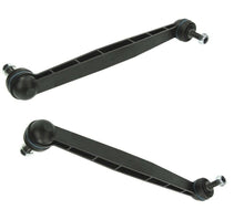 Kép betöltése a galériamegjelenítőbe: front-stabiliser-anti-roll-bar-drop-links-for-citroen-berlingo-xsara-zx-oem-508742
