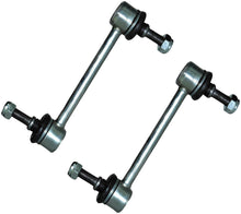 Load image into Gallery viewer, rear-stabiliser-anti-roll-bar-drop-links-for-honda-accord-52320sed003
