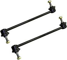 Carregar imagem no visualizador da galeria, front-anti-roll-bar-drop-links-for-peugeot-306-partner-mpv-origin-4000l0-4000n2-4000q6-4000qe-4000s2-4000sf-4000sg-4000sp-4000t1-4000v0-4000v4-4000w6-4000l0-4000n2-4000w6-508739-508742-508746
