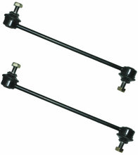 Load image into Gallery viewer, front-stabiliser-anti-roll-bar-drop-links-for-bmw-3-series-e46-z4-e85-31351095694-31352241254-31356780847
