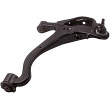 Kép betöltése a galériamegjelenítőbe: front-lower-left-wishbone-control-arm-for-land-rover-lr028249-lr028252-lr029306-rbj500193-rbj500450-rbj500455-rbj500456-rbj501250-rbj501290-rbj501350-rbj501390-rbj501470-rbj501510-rbj501550-rbj501610
