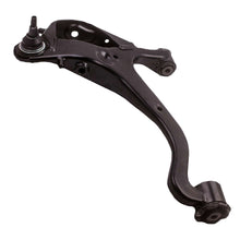 Afbeelding in Gallery-weergave laden, front-lower-right-control-arm-for-land-rover-lr028245-lr028248-lr029304-rbj500183-rbj500440-rbj500445-rbj500446-rbj501240-rbj501280-rbj501340-rbj501380-rbj501460-rbj501500-rbj501540-rbj501600
