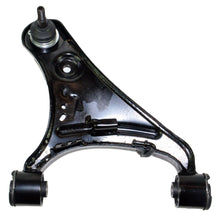 Load image into Gallery viewer, front-left-upper-suspension-wishbone-control-arm-for-land-rover-rbj500231-rbj500232
