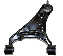 Load image into Gallery viewer, front-right-upper-suspension-wishbone-control-arm-for-land-rover-rbj500221-rbj500222
