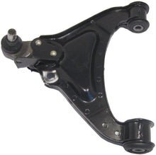 Load image into Gallery viewer, front-left-lower-suspension-wishbones-control-arm-for-mg-rbj000751-rbj101070
