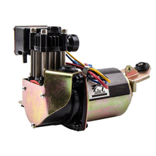 Load image into Gallery viewer, AIR SUSPENSION COMPRESSOR PUMP FOR CADILLAC Escalade PETROL SUV ; 15945872
