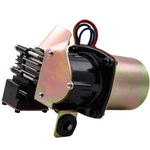 Load image into Gallery viewer, AIR SUSPENSION COMPRESSOR PUMP FOR CADILLAC Escalade PETROL SUV ; 15945872
