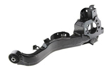 Load image into Gallery viewer, left-rear-suspension-arm-wishbone-radius-for-nissan-55502jd00a-55502jg000-55502jg02b-55502jg020c-55502jy00a
