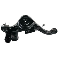 Load image into Gallery viewer, right-rear-suspension-arm-wishbone-radius-for-renault-55501jy00a
