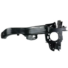 Load image into Gallery viewer, right-rear-suspension-arm-wishbone-radius-for-renault-55501jy00a
