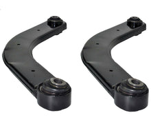 Carregar imagem no visualizador da galeria, 2x-rear-suspension-upper-trailing-arms-control-arms-for-vauxhall-024438021-24438021
