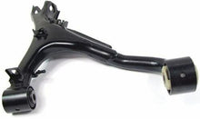 Load image into Gallery viewer, rear-left-upper-suspension-arm-wishbone-for-land-rover-lr010527-rgg500292-rgg500293-rgg500510
