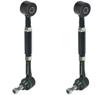 Load image into Gallery viewer, 2x-rear-suspension-trailing-arms-control-arms-for-toyota-48710-05080
