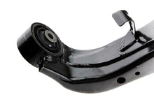 Ladda upp bild till gallerivisning, rear-right-track-control-trailing-arm-wishbone-for-renault-55501jy00a-555014eg0a
