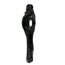 Ladda upp bild till gallerivisning, rear-lower-wishbone-track-control-arm-for-volvo-30666105-31277584-8646157-8646158
