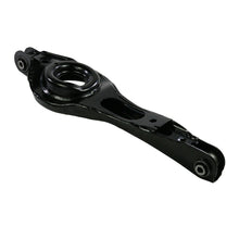 Load image into Gallery viewer, rear-lower-wishbone-track-control-arm-for-ford-1223951-1231454-1253733-1335249-1548460
