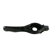 Load image into Gallery viewer, rear-lower-wishbone-track-control-arm-for-ford-1223951-1231454-1253733-1335249-1548460
