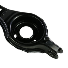 Ladda upp bild till gallerivisning, rear-lower-wishbone-track-control-arm-for-volvo-30666105-31277584-8646157-8646158
