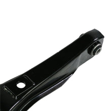 Ladda upp bild till gallerivisning, rear-lower-wishbone-track-control-arm-for-volvo-30666105-31277584-8646157-8646158
