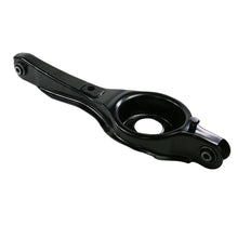 Load image into Gallery viewer, rear-lower-wishbone-track-control-arm-for-ford-1223951-1231454-1253733-1335249-1548460
