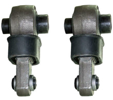 Load image into Gallery viewer, rear-control-arm-trailing-arm-mounting-bush-for-volvo-3516122-3530050-3530051-3350052
