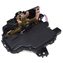 Load image into Gallery viewer, rear-left-driver-side-door-lock-latch-mechanism-for-vw-golf-passat-3b4-839-015a-3b4839015ae-3b4839015al-3b4839015am-3b4839015m-3bd0839015b
