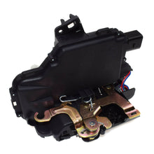 Charger l&#39;image dans la visionneuse de la galerie, rear-right-driver-side-door-lock-latch-mechanism-for-seat-3b4-839-016a-3b4839016-3b4839016ae-3b4839016aj-3b4839016al-3b4839016am-3b4839016m-3bd839016b-5z4-839-016
