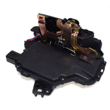 Charger l&#39;image dans la visionneuse de la galerie, rear-right-driver-side-door-lock-latch-mechanism-for-seat-3b4-839-016a-3b4839016-3b4839016ae-3b4839016aj-3b4839016al-3b4839016am-3b4839016m-3bd839016b-5z4-839-016
