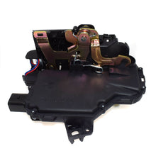 Charger l&#39;image dans la visionneuse de la galerie, rear-right-driver-side-door-lock-latch-mechanism-for-seat-3b4-839-016a-3b4839016-3b4839016ae-3b4839016aj-3b4839016al-3b4839016am-3b4839016m-3bd839016b-5z4-839-016
