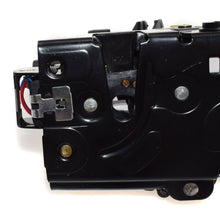 Charger l&#39;image dans la visionneuse de la galerie, rear-right-driver-side-door-lock-latch-mechanism-for-seat-3b4-839-016a-3b4839016-3b4839016ae-3b4839016aj-3b4839016al-3b4839016am-3b4839016m-3bd839016b-5z4-839-016
