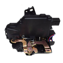 Charger l&#39;image dans la visionneuse de la galerie, rear-right-driver-side-door-lock-latch-mechanism-for-seat-3b4-839-016a-3b4839016-3b4839016ae-3b4839016aj-3b4839016al-3b4839016am-3b4839016m-3bd839016b-5z4-839-016
