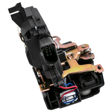 Załaduj obraz do przeglądarki galerii, front-left-door-lock-actuator-mechanism-for-skoda-3b1837015a-3b1837015q-3b1837015ad-3b1837015ap-3b1837015l-3bd837015a-3d2837015k-3d2837015k-5z1837015f-5z1837015r-6x1837013c-6x1837013h-6x1837015q-6x1837013c-6x1837013h-6x1837015q
