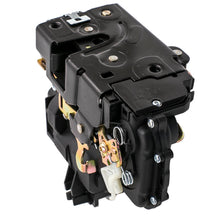 Charger l&#39;image dans la visionneuse de la galerie, front-left-door-lock-actuator-mechanism-for-seat-3b1837015l-3bd837015a-3d2837015k-5z1837015f-5z1837015r-6x1837013c-6x1837013h-6x1837015q-3b1837015ap-3b1837015ad-3b1837015q
