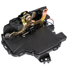 Charger l&#39;image dans la visionneuse de la galerie, front-left-door-lock-actuator-mechanism-for-seat-3b1837015l-3bd837015a-3d2837015k-5z1837015f-5z1837015r-6x1837013c-6x1837013h-6x1837015q-3b1837015ap-3b1837015ad-3b1837015q
