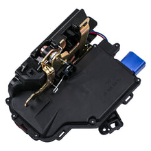 Charger l&#39;image dans la visionneuse de la galerie, rear-left-door-lock-actuator-mechanism-for-skoda-3d4839015a-3d4839015a-3d4839015l-7l0839015-7l0839015a-7l0839015d-7l0839015e-7l0839015a
