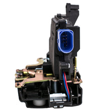 Load image into Gallery viewer, rear-right-door-lock-actuator-mechanism-for-skoda-3d4839016a-3d4839016a-3d4839016l-7l0839016-7l0839016a-7l0839016d-7l0839016e
