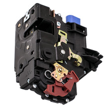 Load image into Gallery viewer, rear-right-door-lock-actuator-mechanism-for-skoda-3d4839016a-3d4839016a-3d4839016l-7l0839016-7l0839016a-7l0839016d-7l0839016e
