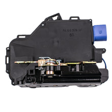 Load image into Gallery viewer, rear-right-door-lock-actuator-mechanism-for-skoda-3d4839016a-3d4839016a-3d4839016l-7l0839016-7l0839016a-7l0839016d-7l0839016e
