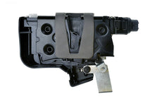 Charger l&#39;image dans la visionneuse de la galerie, rear-left-door-lock-actuator-mechanism-for-ford-1426269-4m5aa26413bd-5041668-4m5ar26413be-4m5aa26413bf-4m5aa26413be-4892387
