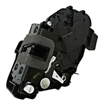 Load image into Gallery viewer, rear-right-door-lock-actuator-mechanism-for-ford-4m5aa26412ef-5041671
