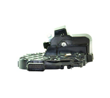 Load image into Gallery viewer, rear-right-door-lock-actuator-mechanism-for-ford-4m5aa26412ef-5041671
