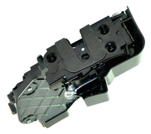 Load image into Gallery viewer, rear-right-door-lock-actuator-mechanism-for-ford-4m5aa26412ef-5041671
